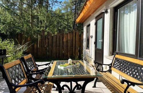 Hoffmannshof - Foto 66