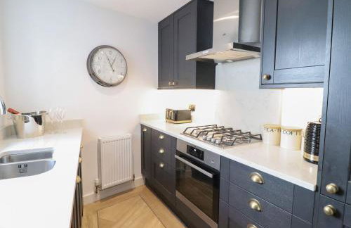 3 Rosemary Lane - Foto 10