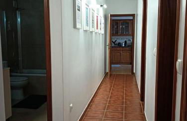 Alojamentos Vila Alpalhão - Foto 19