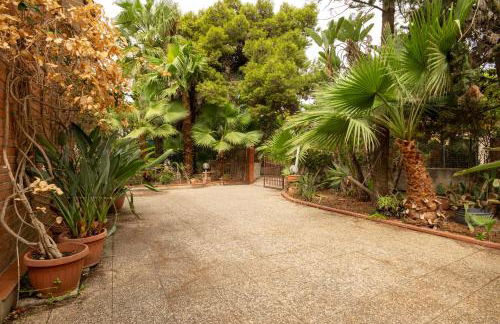 Villa Alessandra - Foto 26