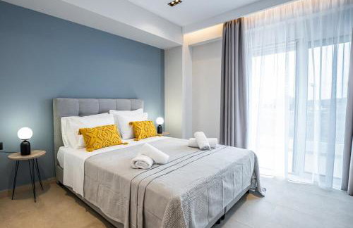 Aether, Light Modern Living - Foto 33