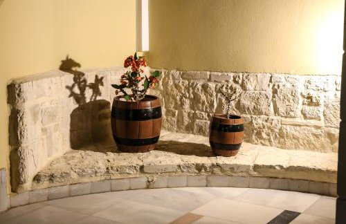 Heaven Apartments - Foto 34