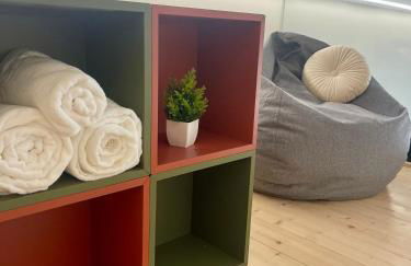 Turismo e Alojamento dos Lagos do Sabor - Piscina & SPA - Foto 25