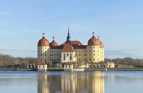 Ferienhaus mit 2 Schlafzimmern und 2 Bädern - Foto 10