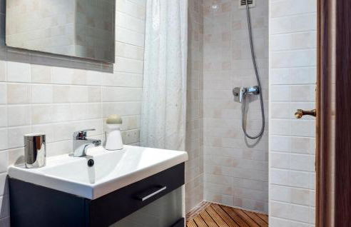 Magnifico Apartamento en PLAYA DE DAIMUS - Photo 18