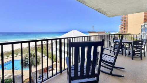 Pelican Walk 412 - Foto 3