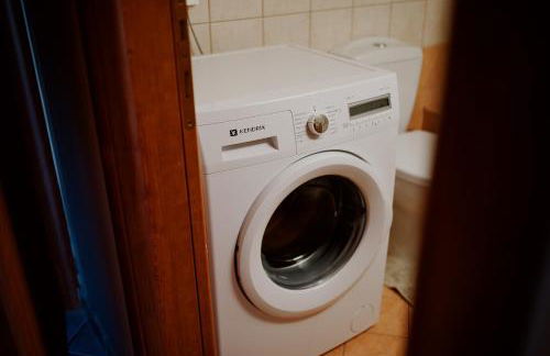 Cozy & Relaxing Apartments-Agia Paraskevi - Foto 19