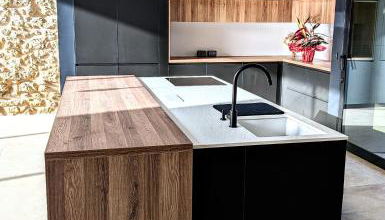 Villa Laurca - Photo 5