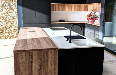 Villa Laurca - Photo 5