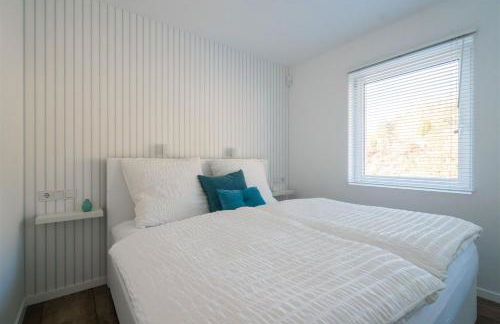 10 am See - auf der Sonnenseite - Foto 43