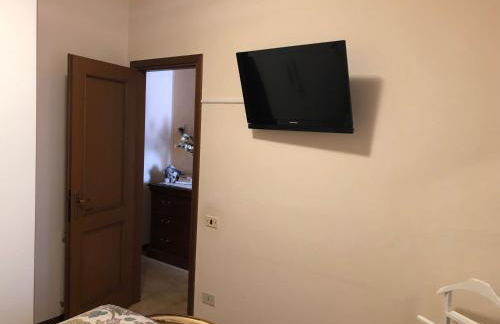 Casa Ceragioli - Foto 65