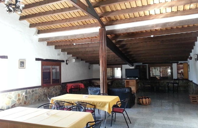 Hotel Rural Ardila - Foto 2