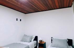 Cantinho Dona Cleide - Foto 30