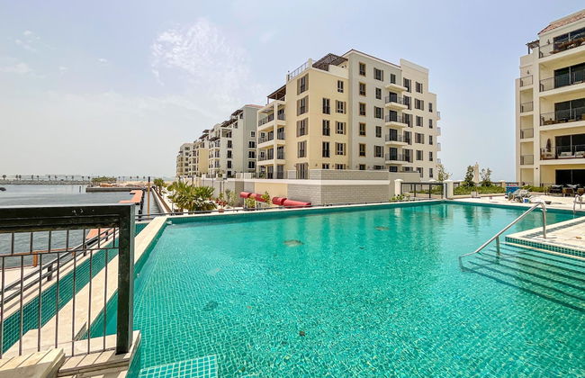 HiGuests - La Cote B2 - Photo 55