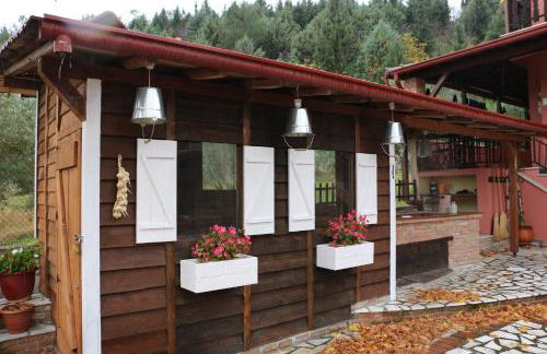 Traditional Guesthouse - Foto 74