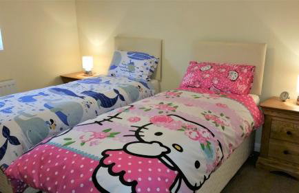 The Counting House - Foto 6