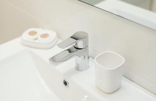 Casa Cauma Apartamento - Foto 22