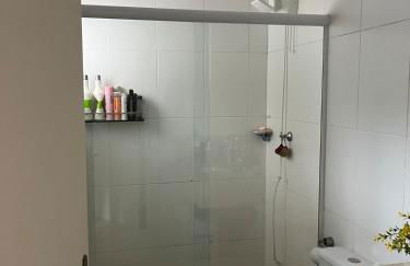 Condomínio familiar - 1 KM da praia Boiçucanga - Foto 15