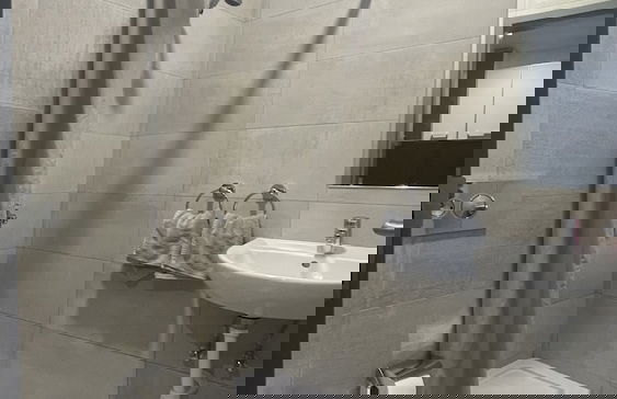 Grey Escape Apartements - Foto 44