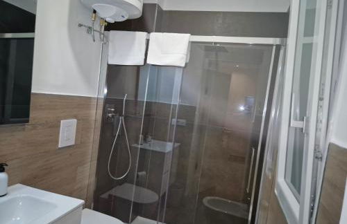 Mia's Home - Foto 22