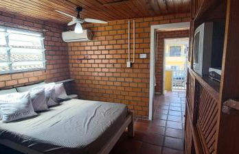 Pousada Moradas da Praia - Foto 27