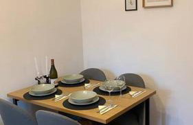 Creta apt Heraklion - Foto 17