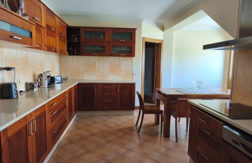 2 Floors Villa Close Apulia Beach - Foto 16