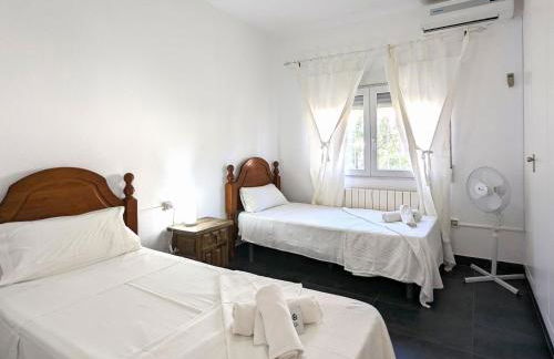 Holiday Home Mexico by Interhome - Foto 27