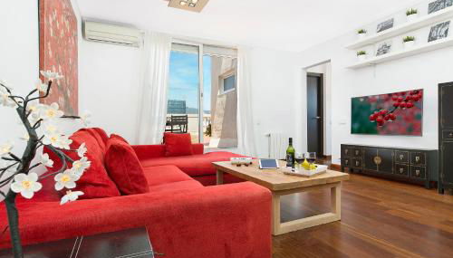 Atic Barcelona - Foto 5