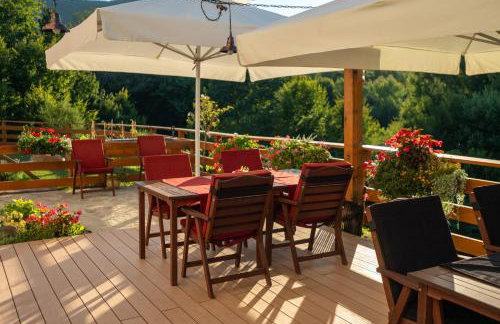 B&B Apartments Buric Plitvice Lakes - Foto 74