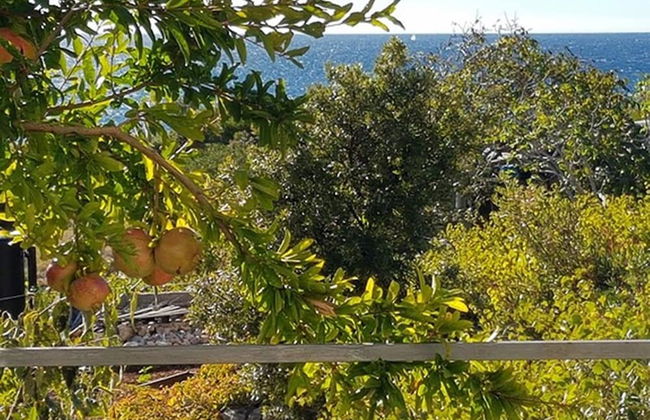 Apartment in Dolac Near the Sea - Foto 12