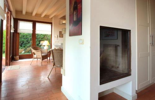 Calicantus, Verona, Pool, Wifi - Photo 43