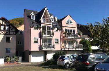 Haus Ostermann - Foto 1