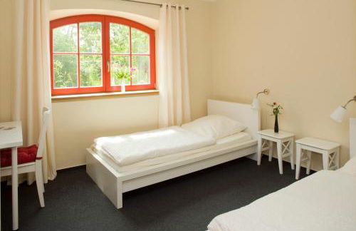 Kulturgasthof Alte Reederei - Foto 9