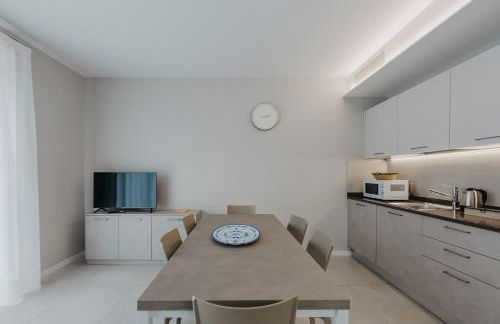 Villa Dama Holiday Apartments - Foto 43