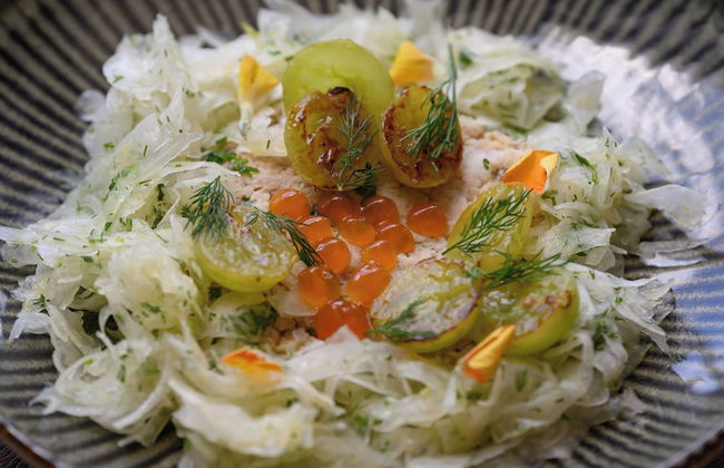 Quinta da Amendoeira - The Farmhouse - Foto 42