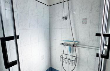 Charmant Duplex - Vue sur le port de la Trinité - Foto 17