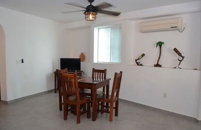 Casa Jardin by MDR - Foto 17