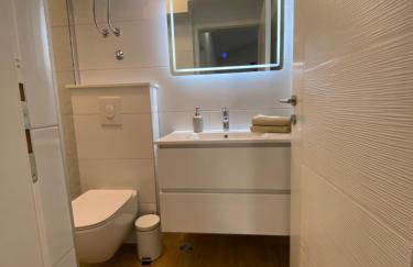 Apartmani Jolanda - Photo 16