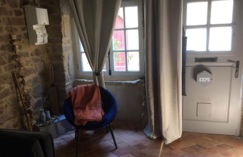 LA MAISON DU BOSCO - Foto 11