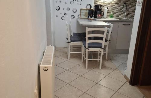 Apartments Luka & Leona - Foto 44