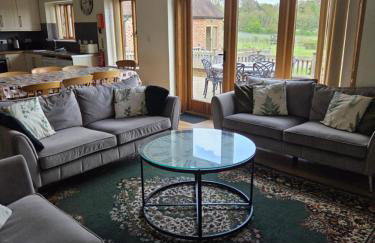 2 Coopers Cottages, Bodiam, East Sussex - Foto 5