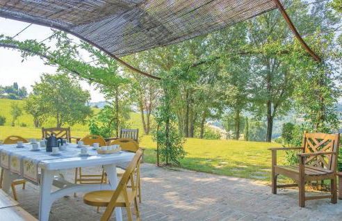 Podere Case Sparse - Foto 8