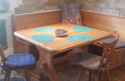 Ferienhof Ziegler Salbei - Foto 19