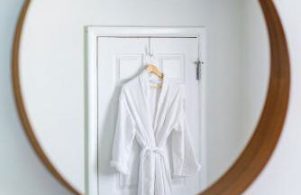 Jungle House Columbus Short North Downtown Free Parking - Steps to Convention Center & Nationwide Arena - 1BR Luxury Home - Sleeps 6 - Over 5,800 Five Star Stays - Foto 60