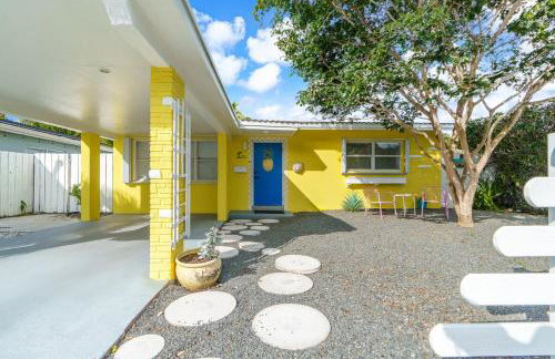 Giovannas Pineapple House - Foto 25