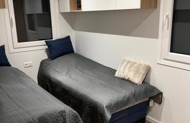 Domek nad stawem - Foto 12