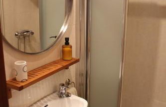 Beach-Golf House - Foto 16