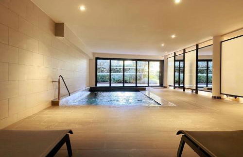 Exclusive Resort Saint-Tropez - Photo 15