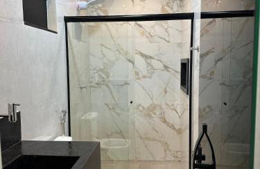 Residência Vale do Araguaia - Foto 10